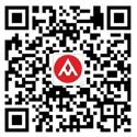 廚藝堂電器