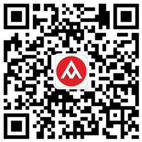 51信用卡戰(zhàn)略發(fā)布會暨4周年慶典邀請函H5