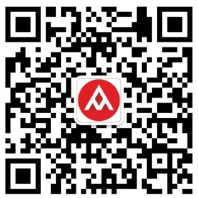 幾百年后的紛爭，揭開五大世界名畫不解之謎！