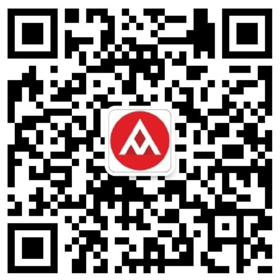 杭州印綽號大征集H5