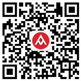 候潮府 歸家有期H5
