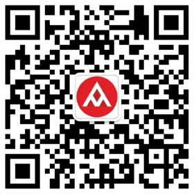 河濱之城Discovery第二季昆蟲總動員H5