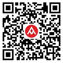融創涌清府當代流藝術館H5