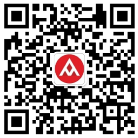 融創·時代奧城感恩節H5