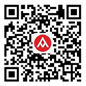 廣廈集團(tuán)