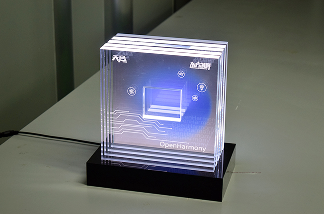 ӁledV